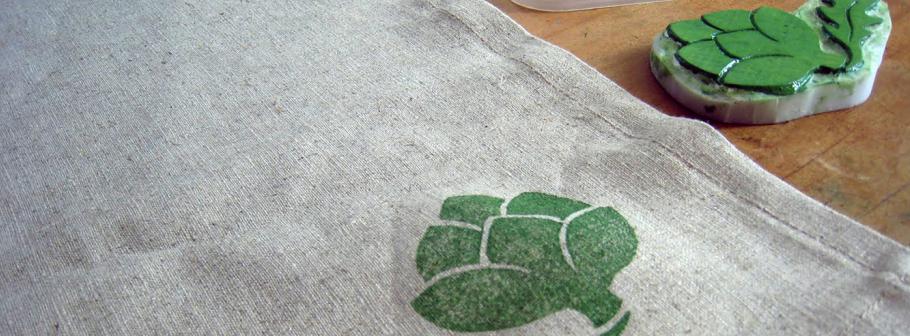 Stamp-making-for-fabric-design_HEADER NOOR.jpg