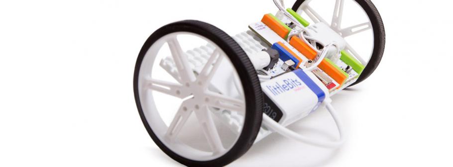 Create-a-toy-with-littlebits-Maraya-Header.jpg