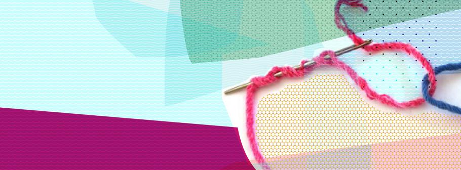 Maraya-weaving-header.jpg