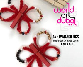 Maraya-Website-Thumbnail-Beads-Workshop.jpg