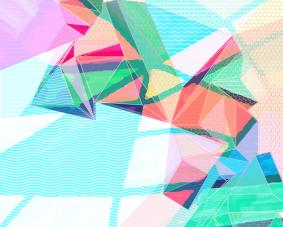 glass16-thumbnail.jpg