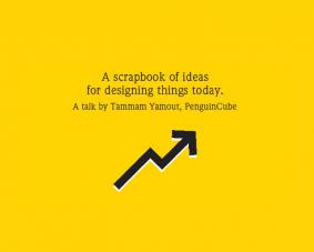 btn-2015-01-26-design-trends.jpg