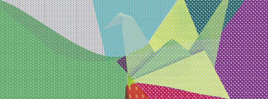 MARAYA-Origami-Header.jpg