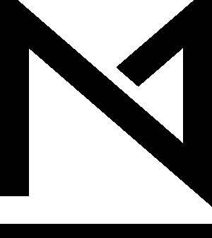 “Warsheh”-Arabic-Writing-Workshop-_header.jpg