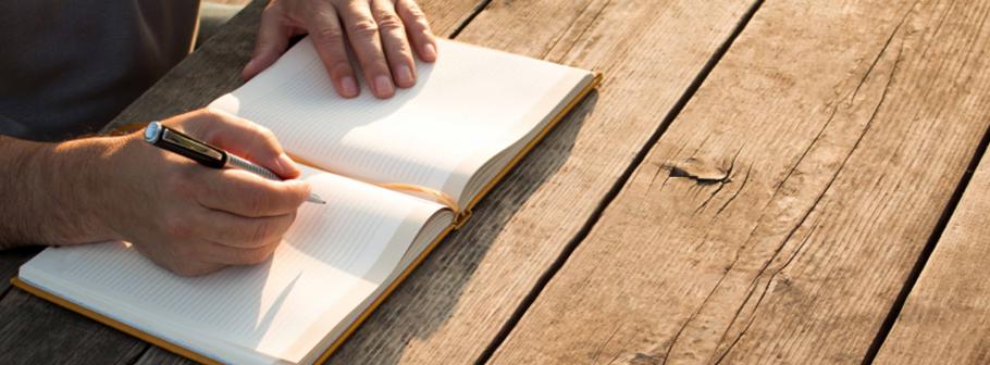 Storylining-header.jpg