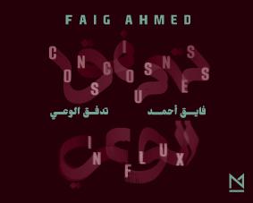 Consciousness in Flux