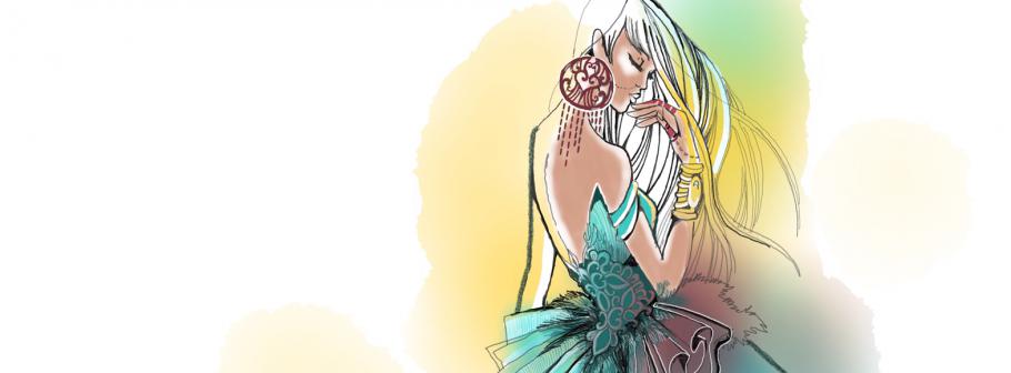 Fashion-Workshop-Maraya-Header.jpg