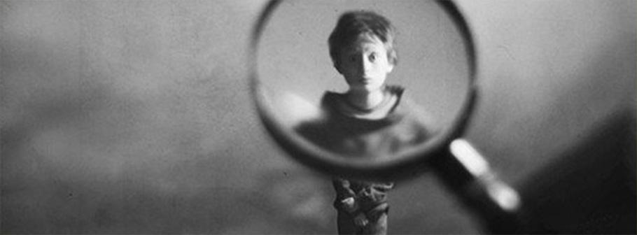 Conceptual-Photography-Workshop.jpg